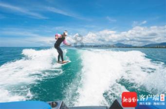 hahabet棋牌登录