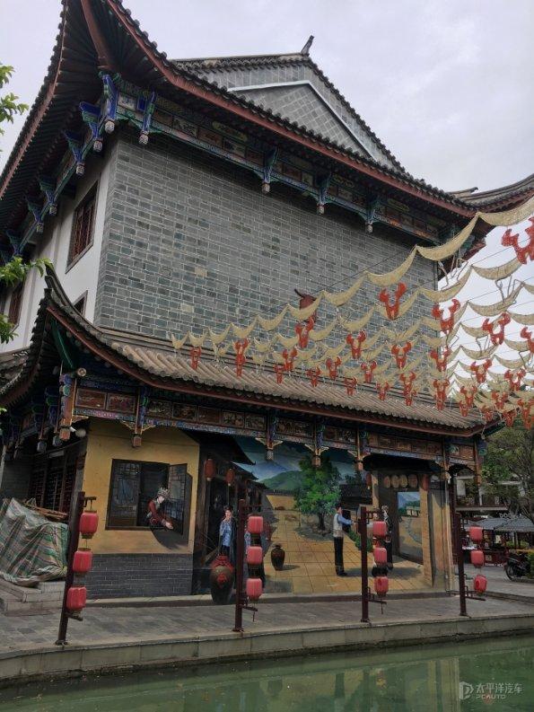 探索无限知识,加入天津大学DNA存储新算法可使信息保存千年万年,会对哪些行业带来利好?知识星球平台!